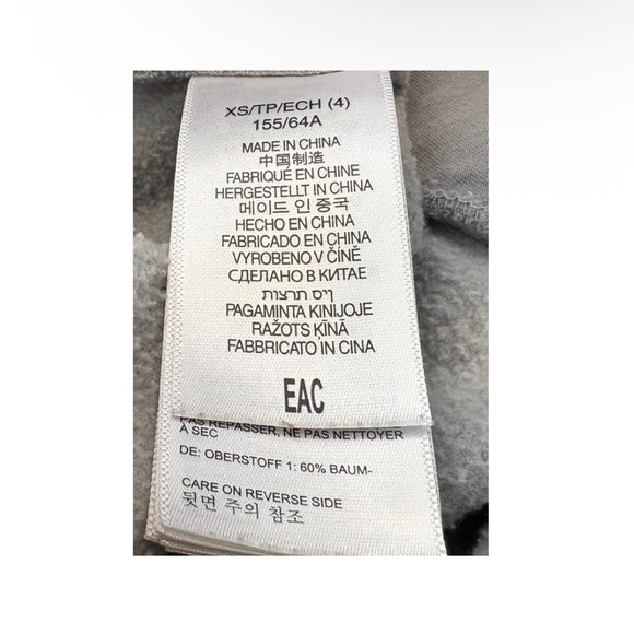 Marmot - Coastal Jogger Pants - Picture 10 of 10